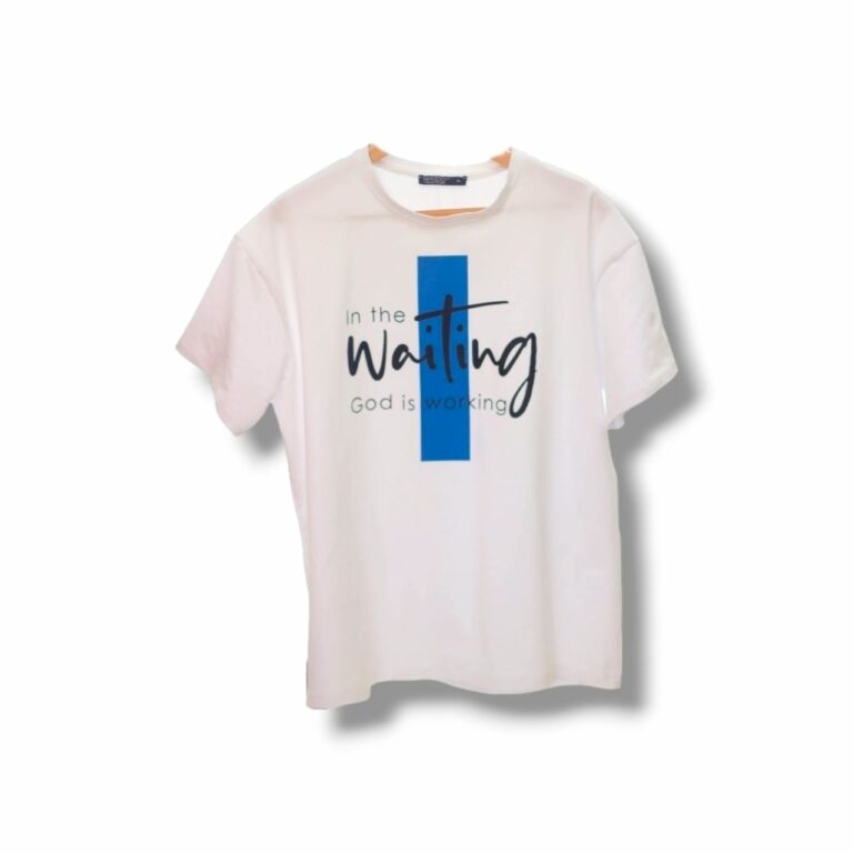 T-Shirt homme